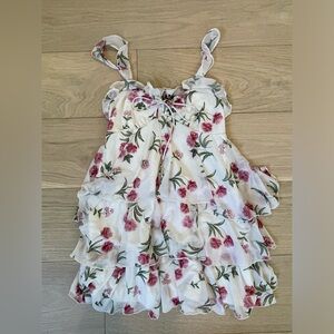 wild fable (Target) Dress- Size XXS